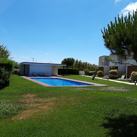 Sea Sagres Villa Exteriör bild